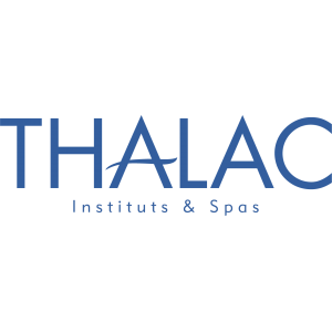 logo_thalac_2017_pantone_7684c_344413687