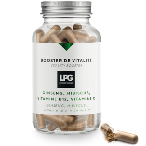 lpg-booster-vitalite