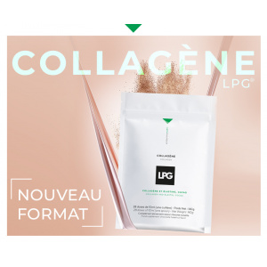 lpg_collagene_nouveau_format