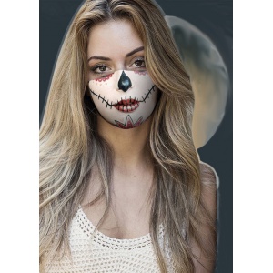 masque-halloween-3_884673482